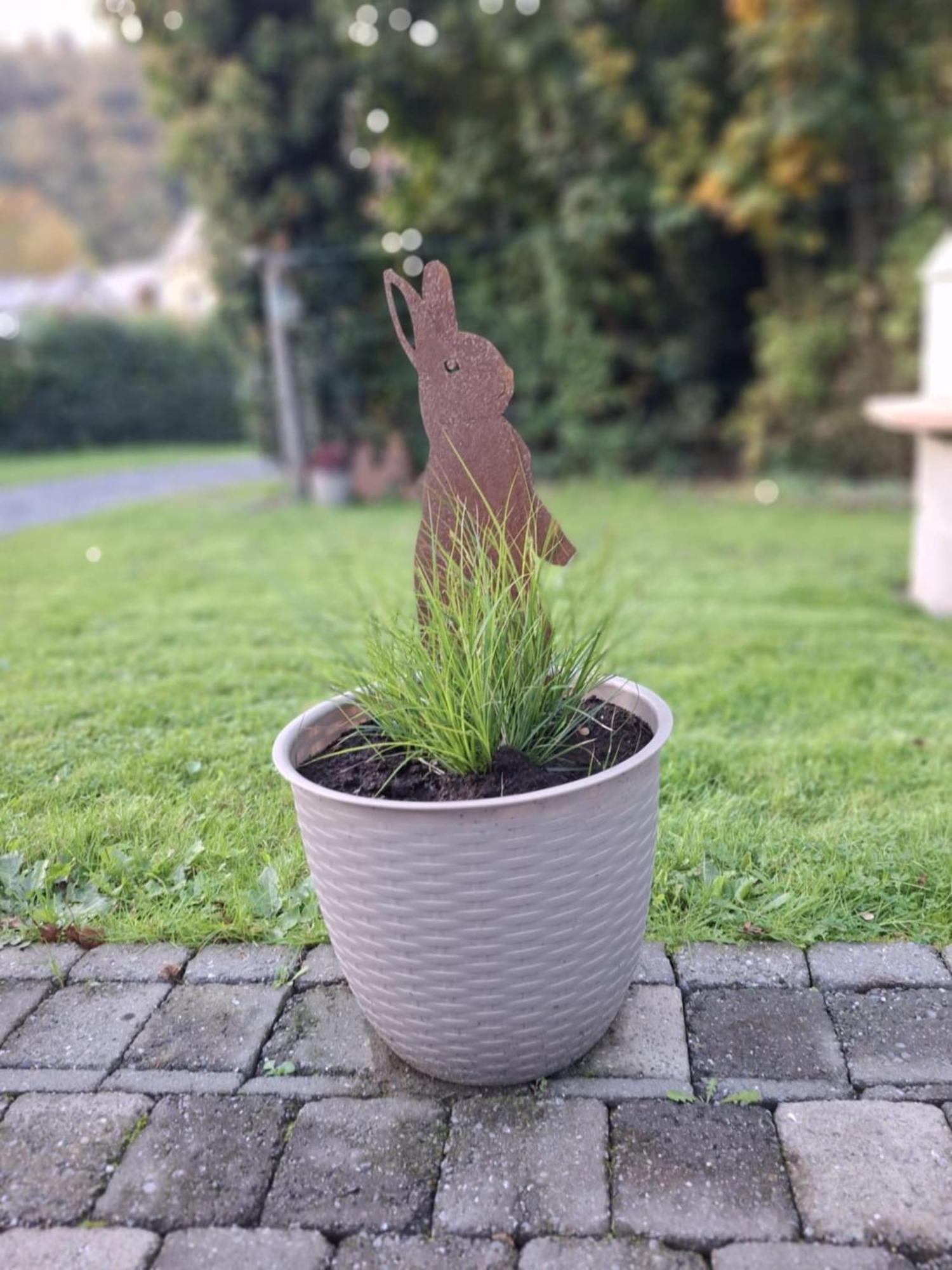 Label Semois Gite Rural 3 Epis Bouillon Bagian luar foto